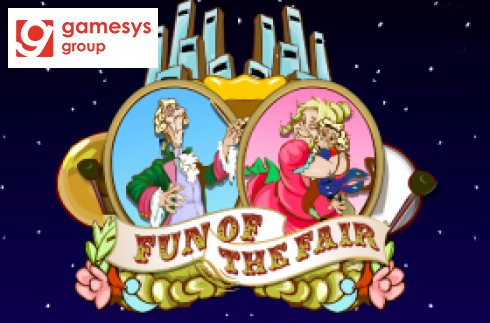 Fun of the Fair